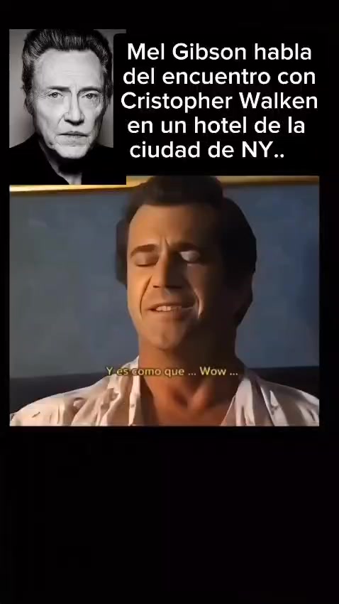 @Archivos del Misterio