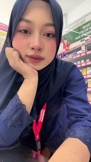 @Widyaaa.rz