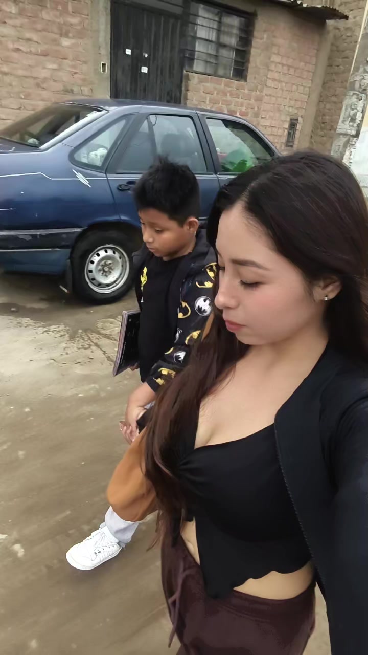 @Joselyn Prada
