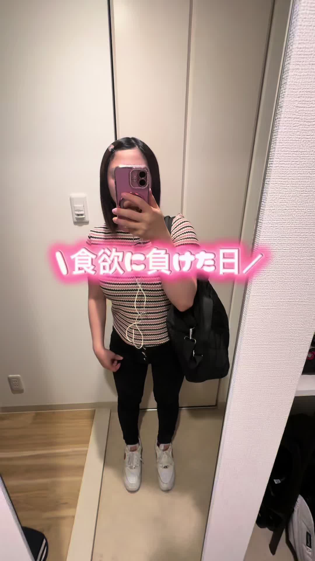 @Hâ¡