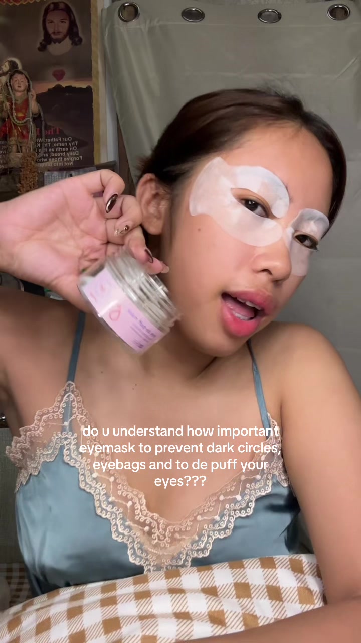 @jen