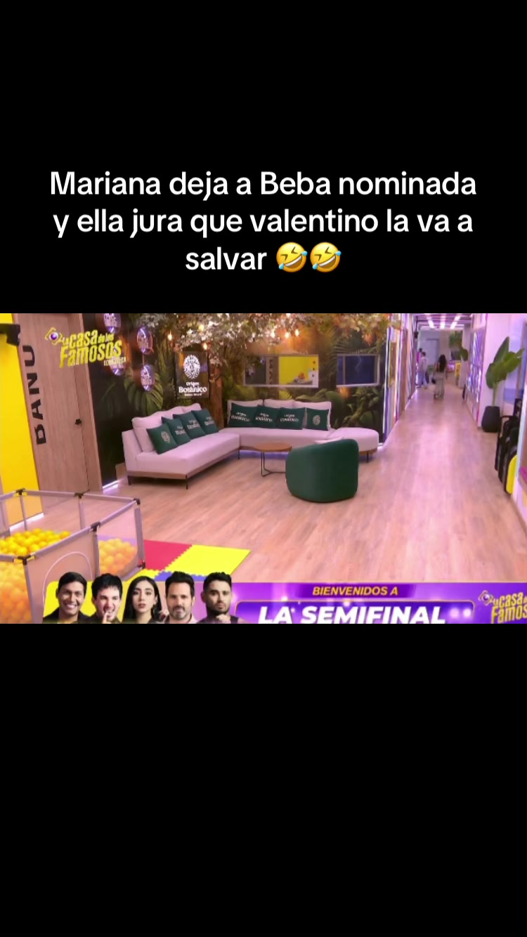 @Suelta el Wichi