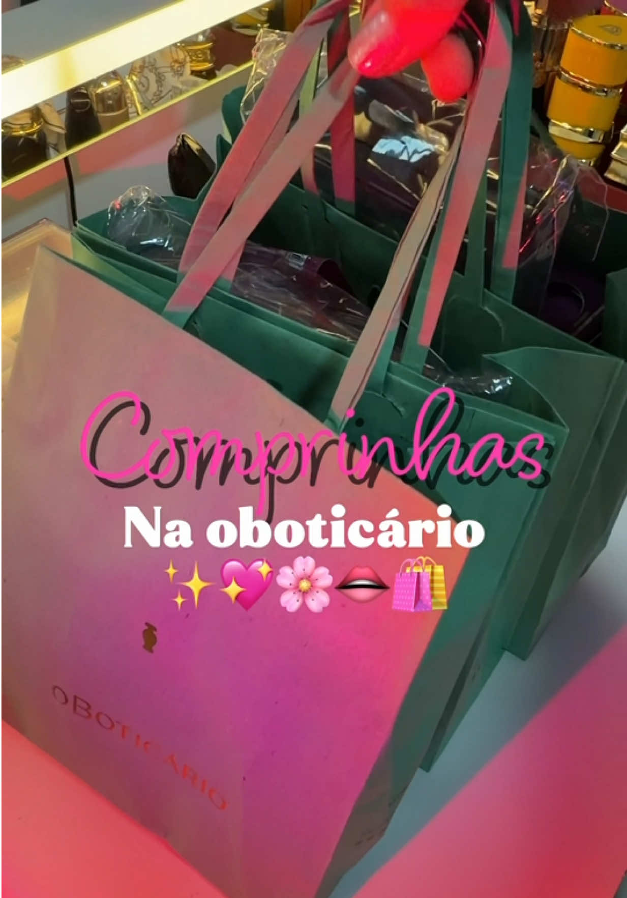 @Tainá ✨🦋
