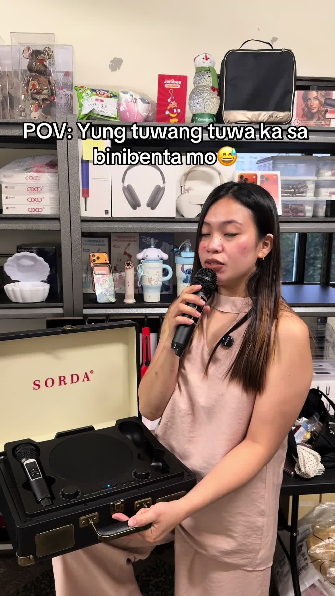 @QQ