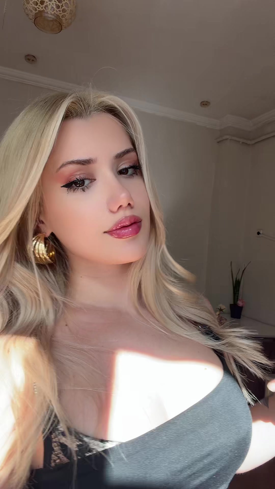 @sudediorsbb