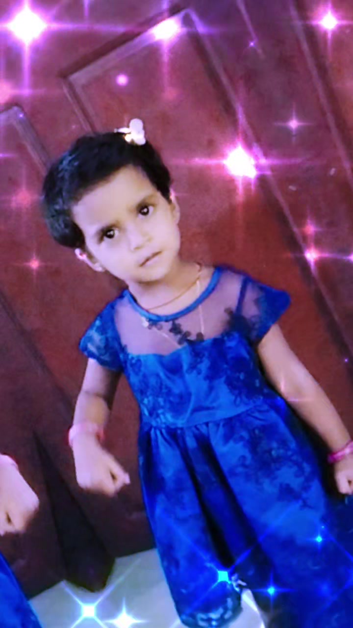 @💃കാത്തു കുറുമ്പി💃