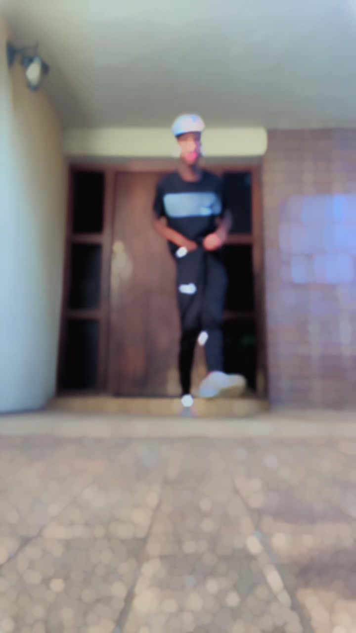 @motsowchezzy77