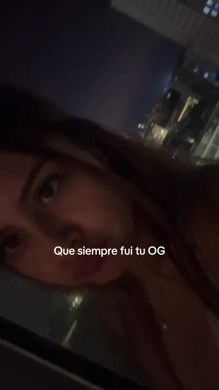 @cayalcc
