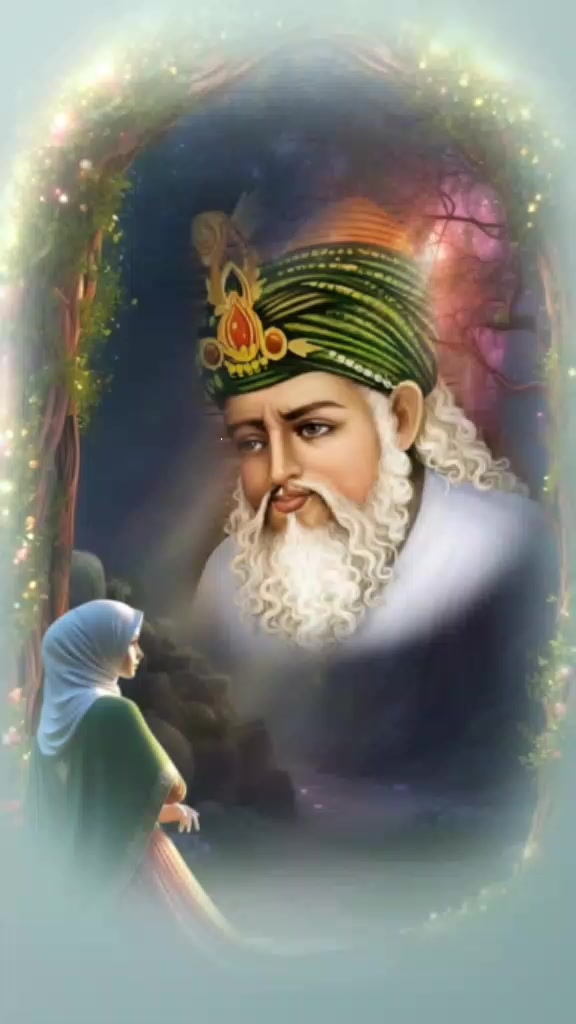 @Faisal Bhai Faisal Bhai