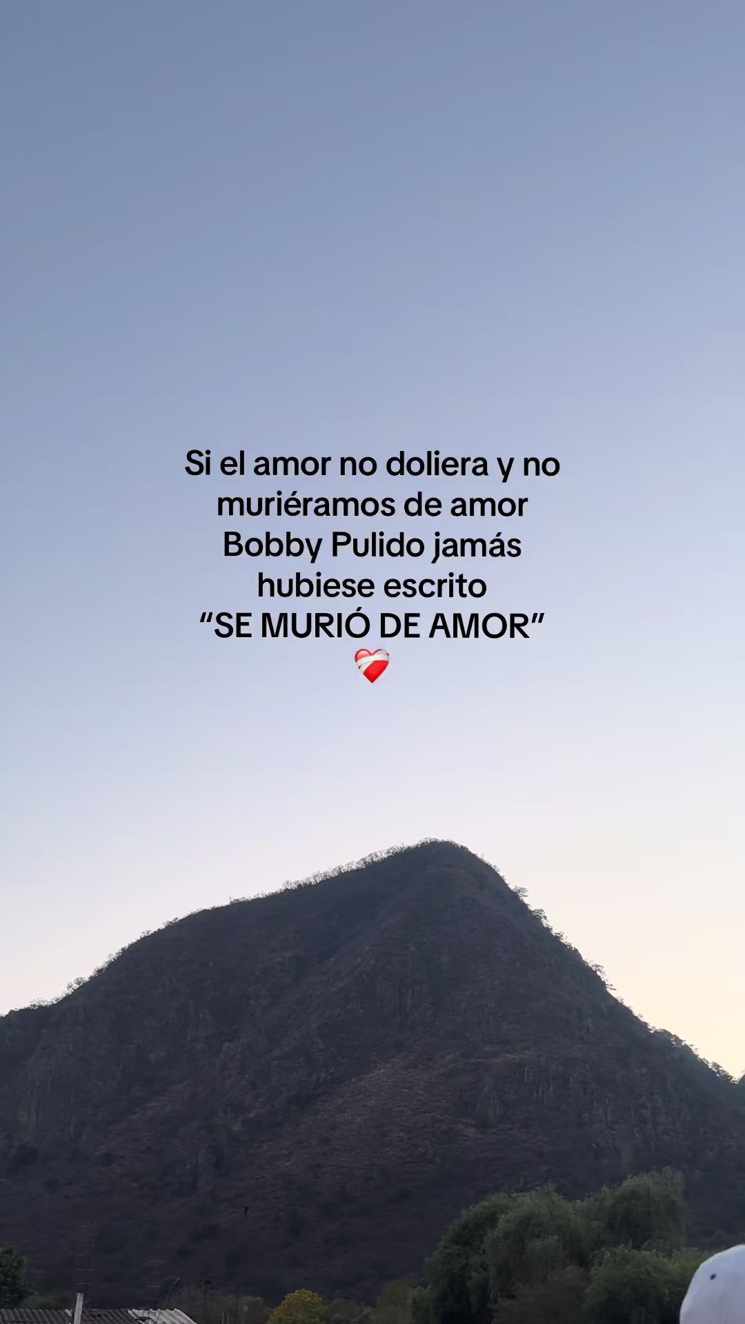 @𝓢𝓪𝓶𝓲𝓻𝓪✨💗