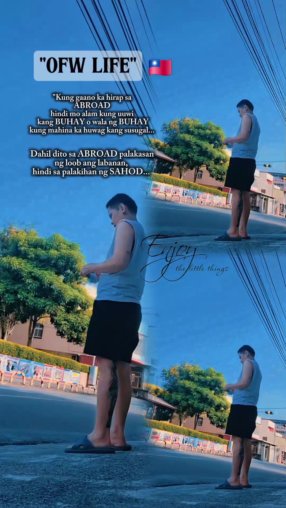 @🇵🇭C❤J🏳️&zwj;🌈🇹🇼