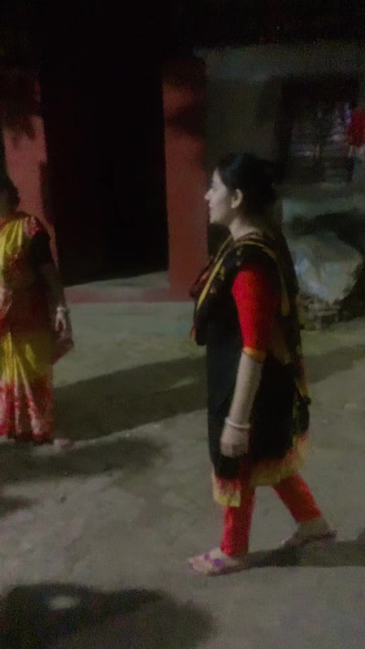 @Sarath Shila