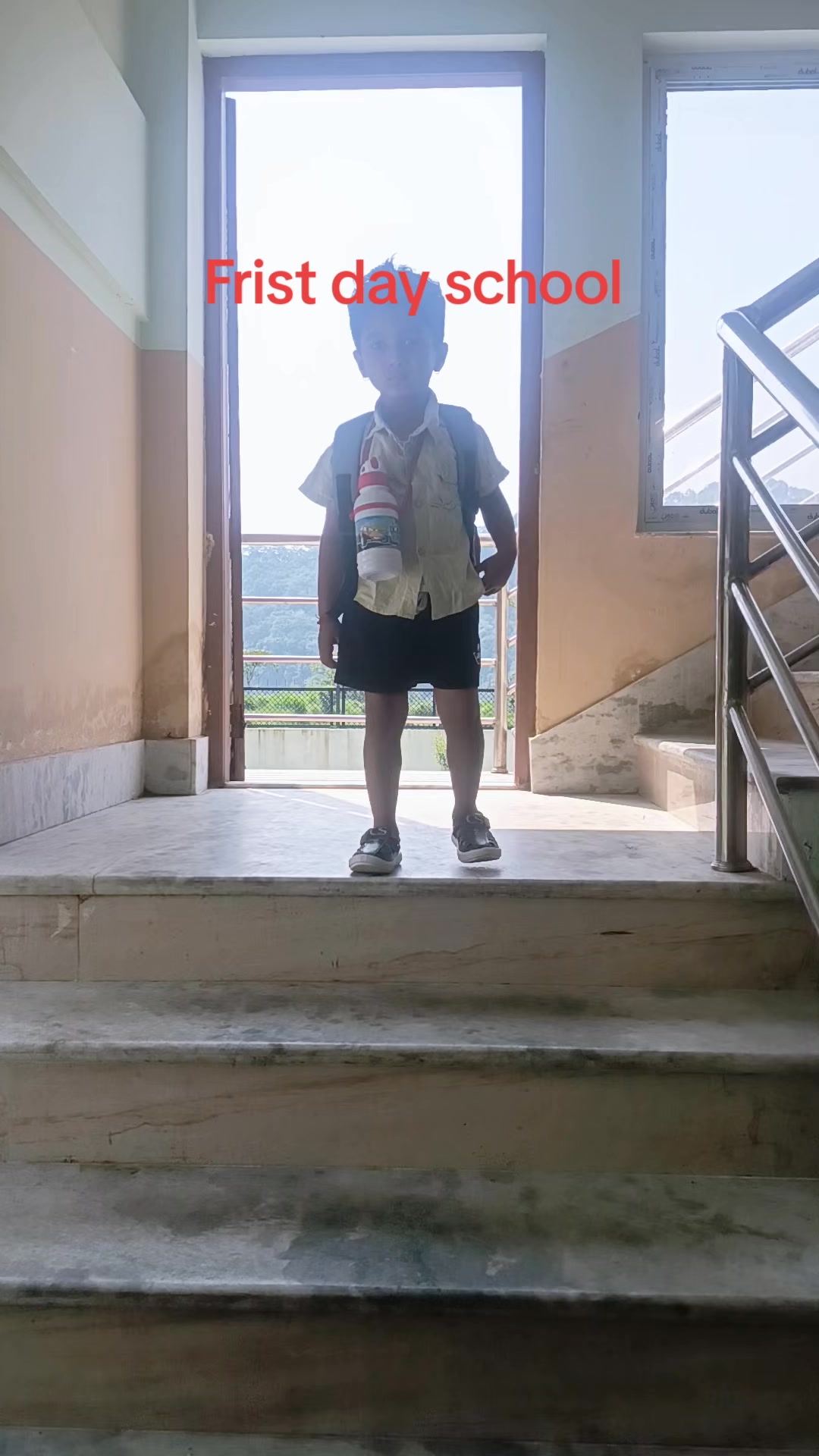 @Soniyasharma11 👮🇳🇵