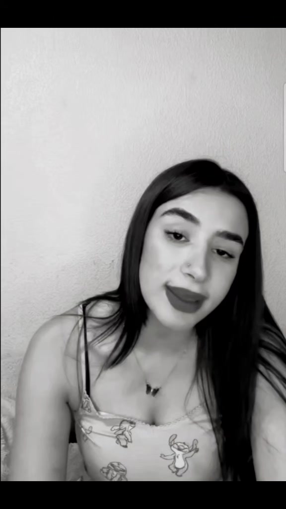 @𝘊𝘩𝘢𝘩𝘥_𝘰𝘧𝘧❗🦢🖤