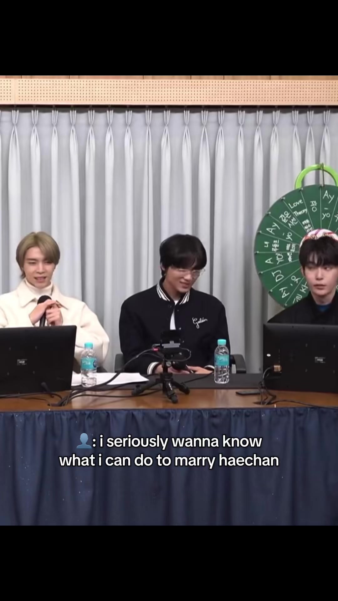 @kpopdeluluism