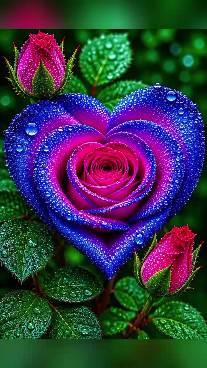 @❤️❤️Jan Pakhi ❤️❤️