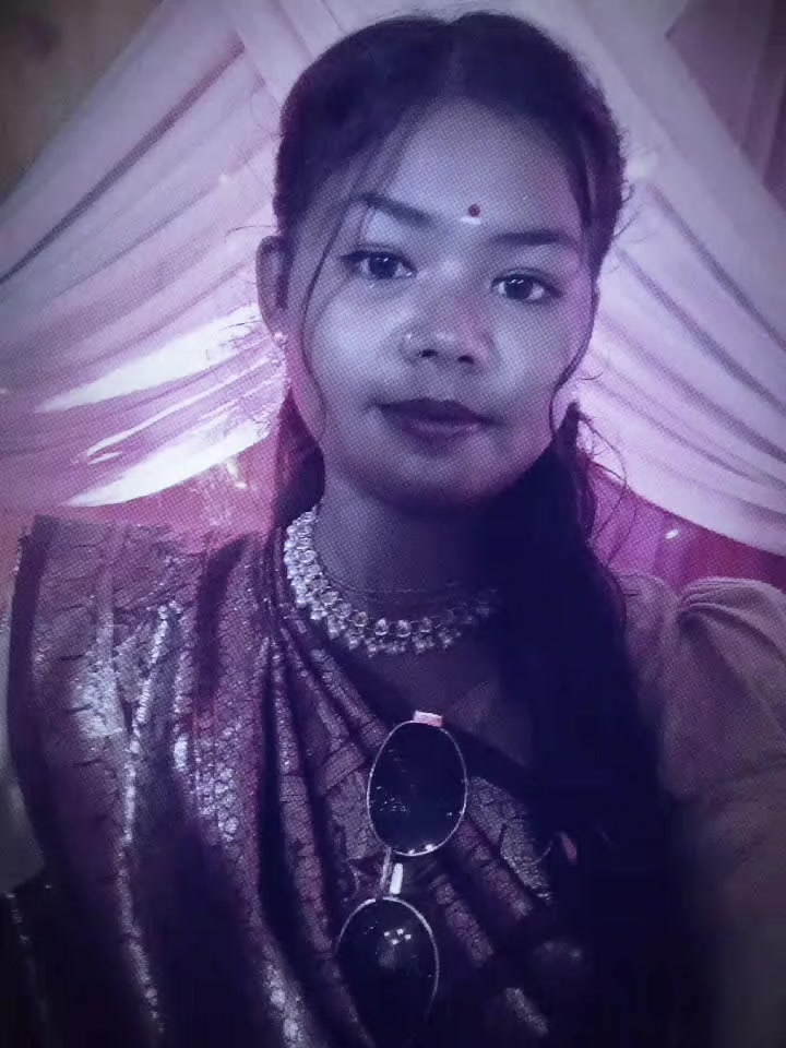 @🦋🦋 ব্লাক ডায়মন্ড 🦋🦋