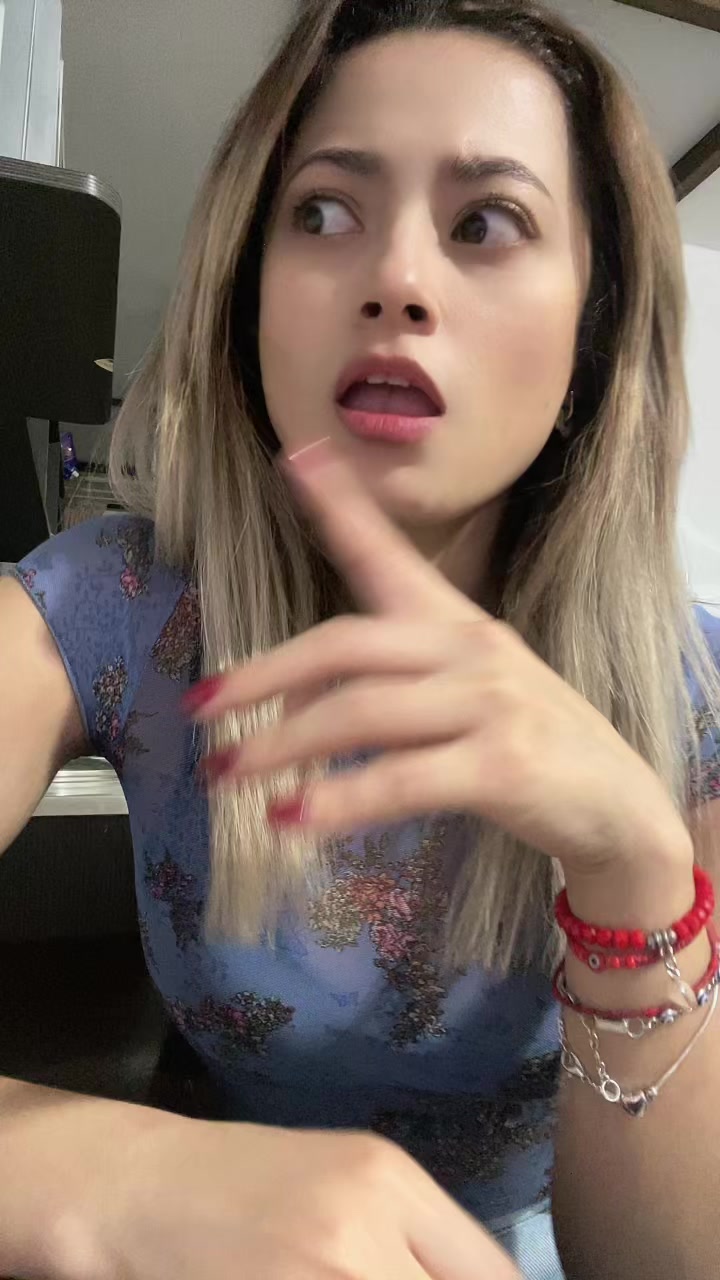 @🌸BeL🌼BetH💛