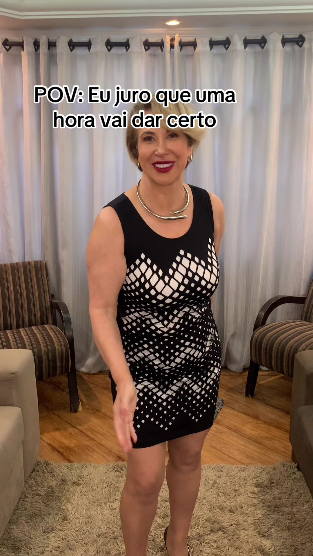 @estilopropriobrecho_