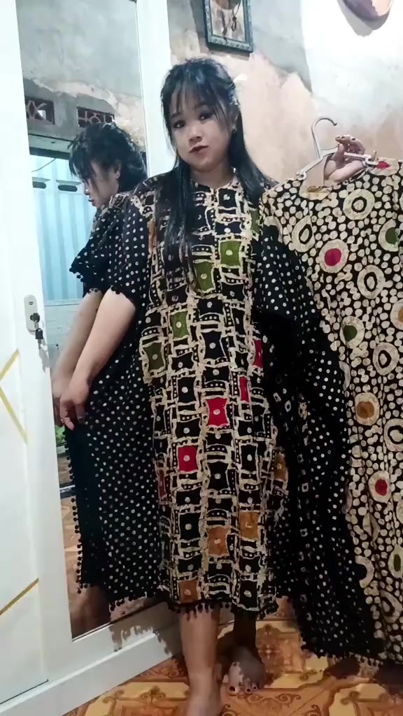 @Nayashoop
