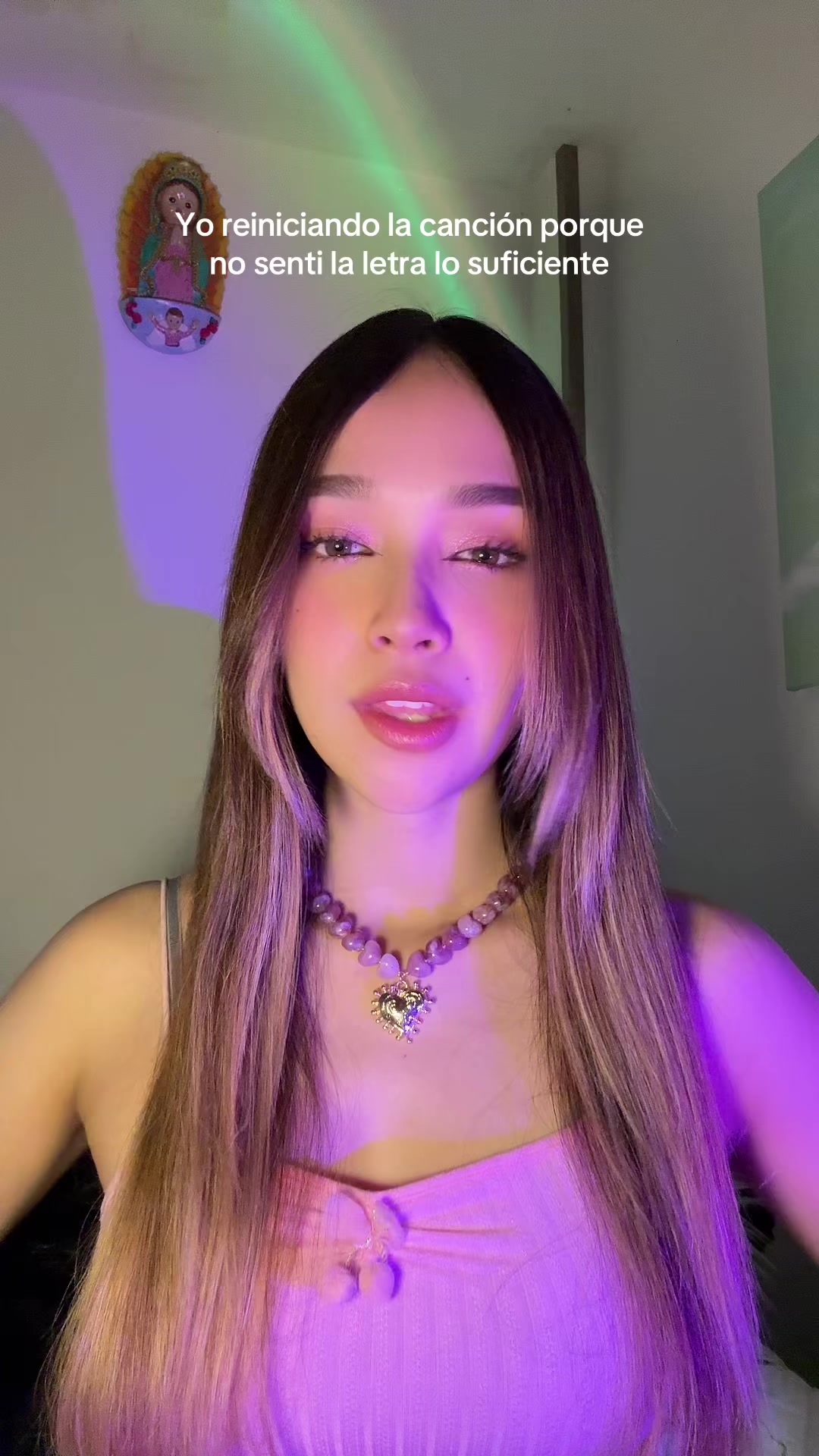 @ANGIGI
