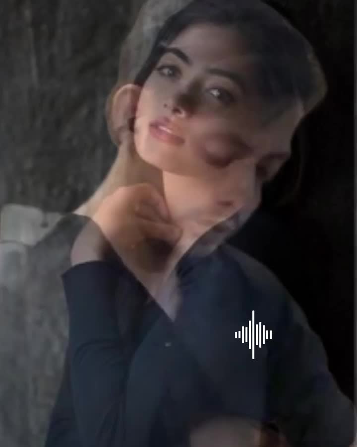 @『BLACK』ƓẸŘŜ