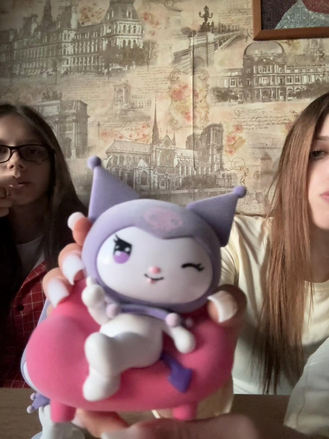@KROSOFKA