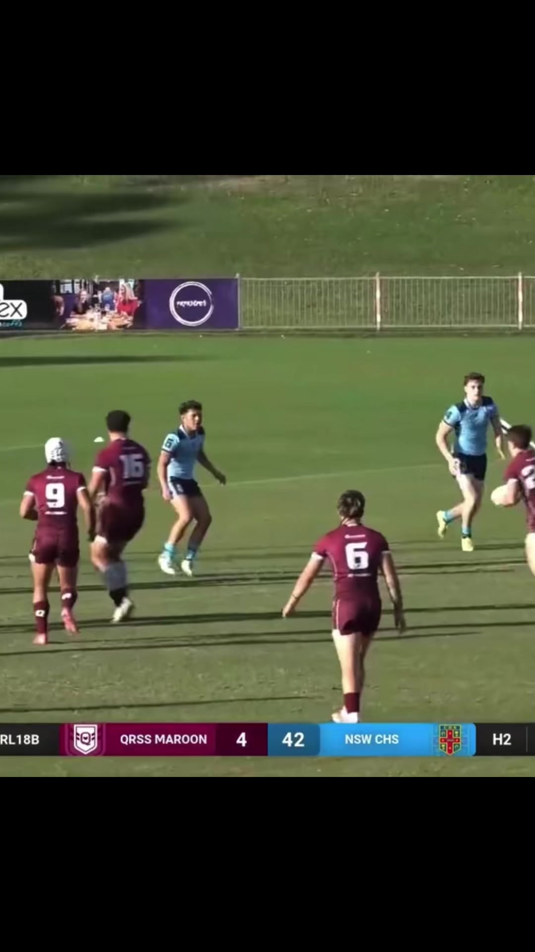 @ausfootyy