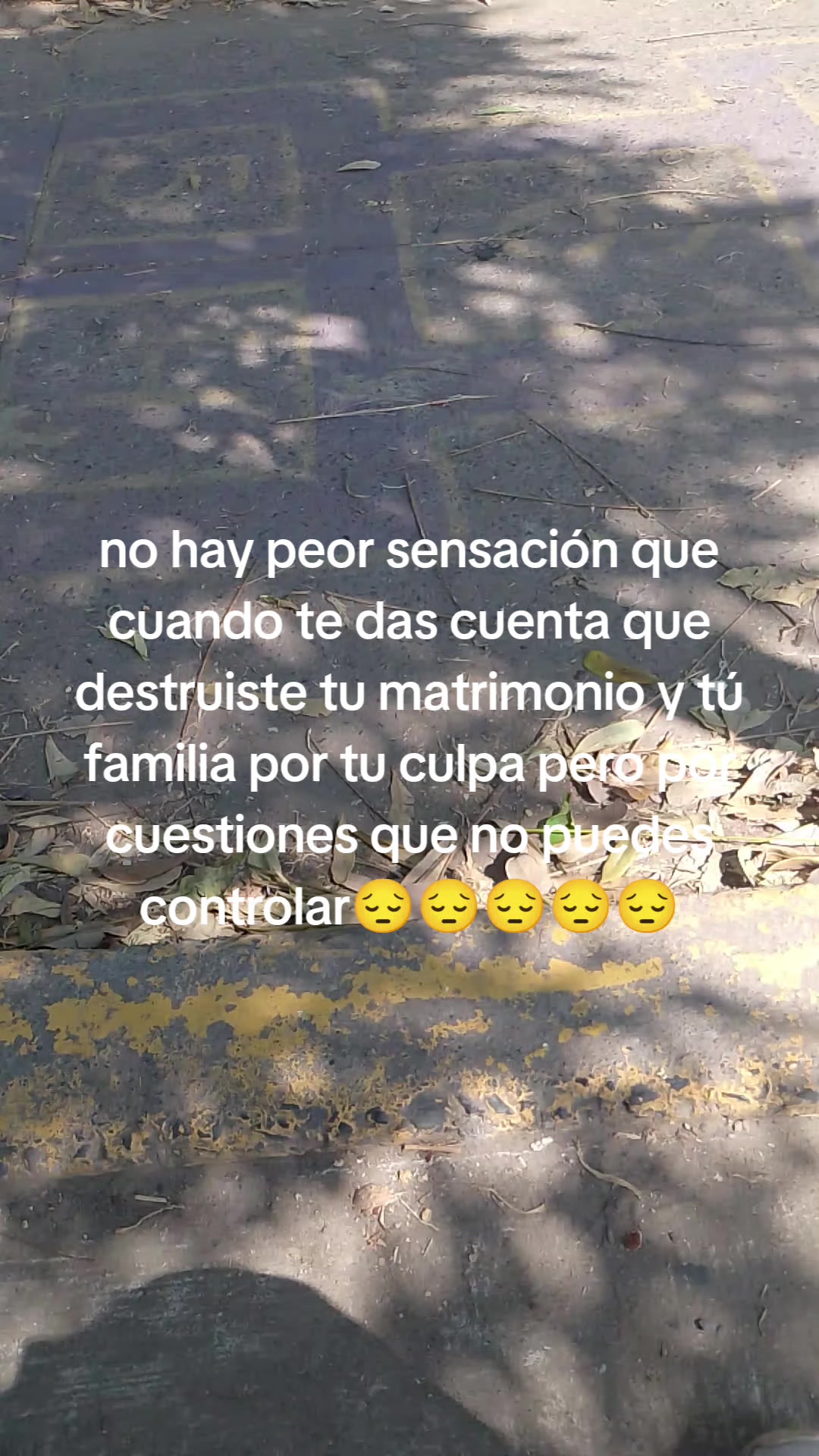 @negro jarocho