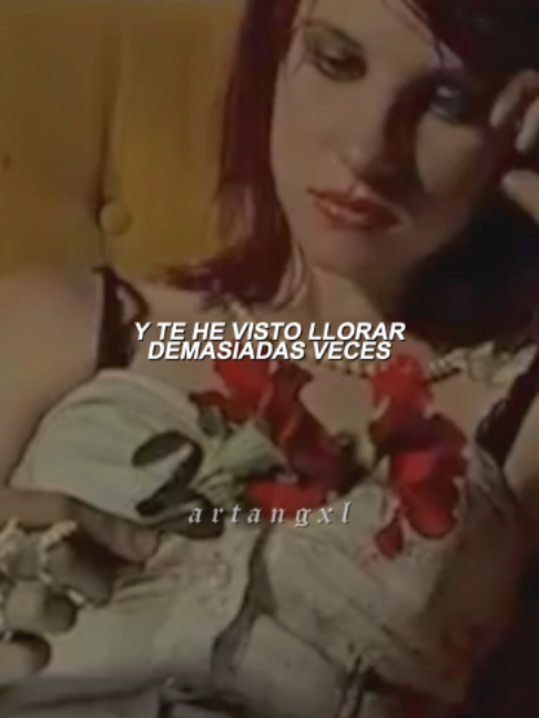 @artangxl ⋆.˚✮