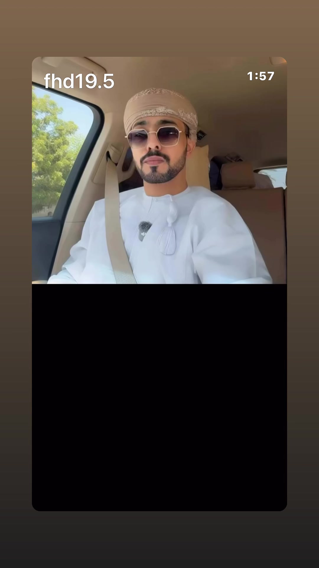 @غسان