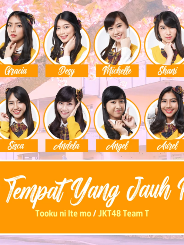 @Sela Oshi