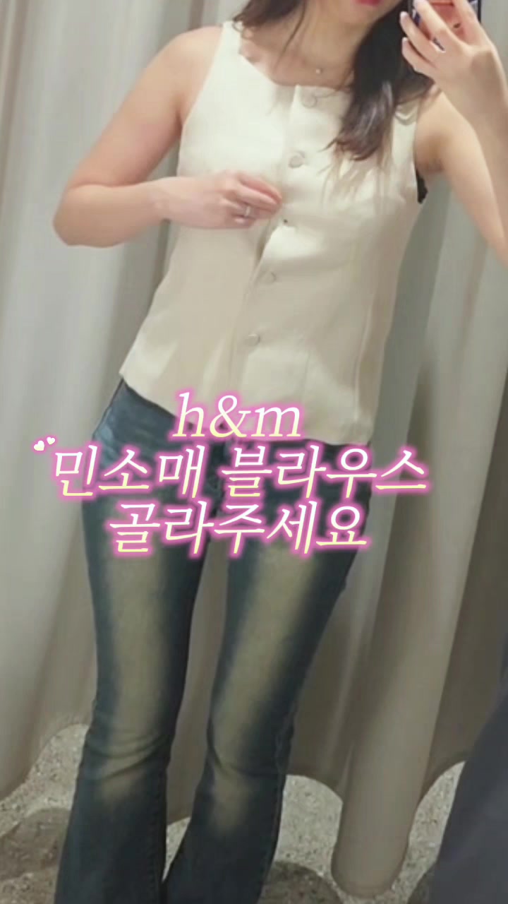 @잔디야