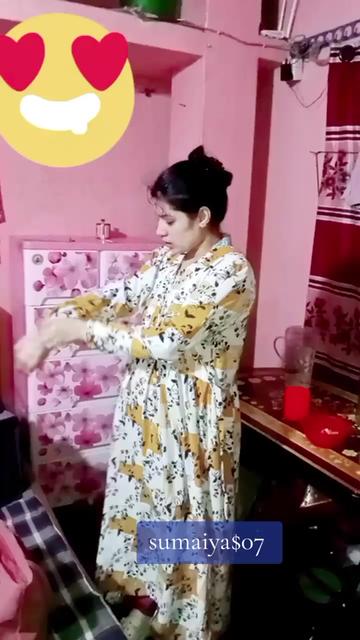 @sumaiya