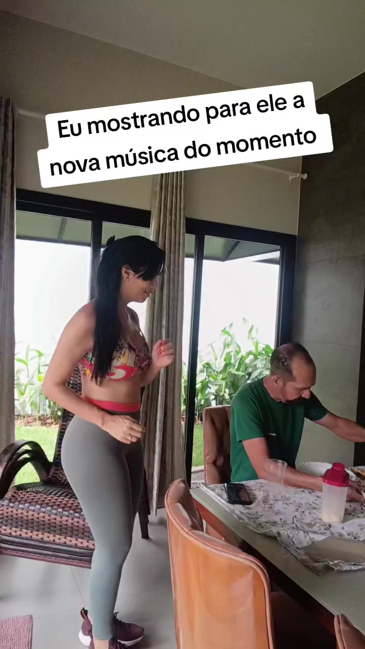 @Lady Dayana Braga