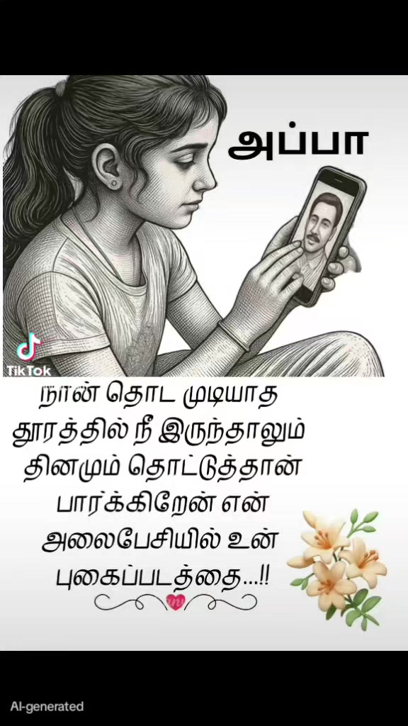@seelan