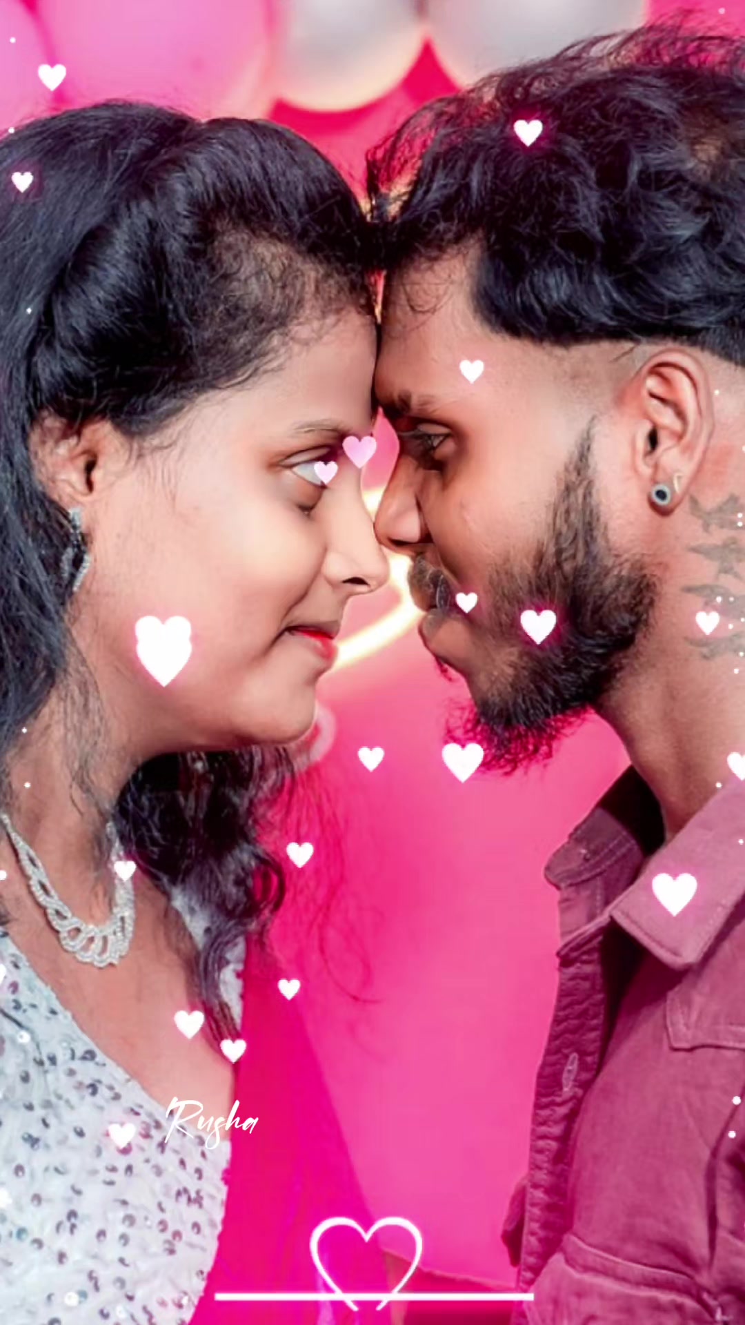 @Riya kutty