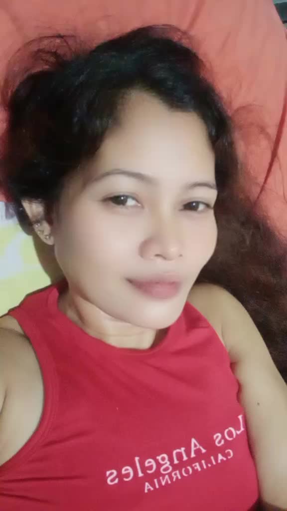 @ikawatakorakma