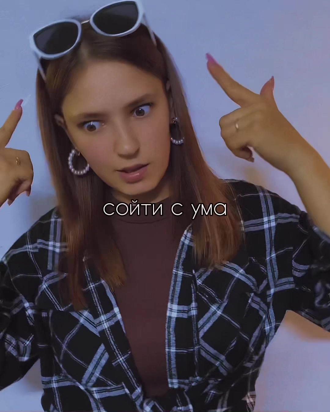 @𝑳𝒊𝒛𝒐4𝒌𝒂