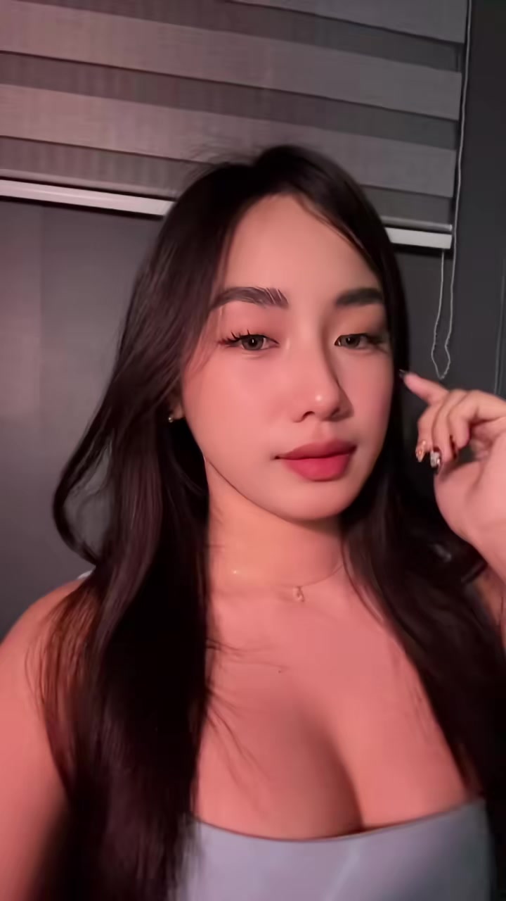 @ᴀɪʀᴀ sʜɪɴ ᥫ᭡
