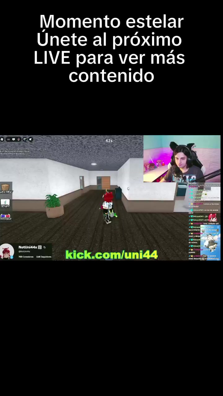 @Uni44
