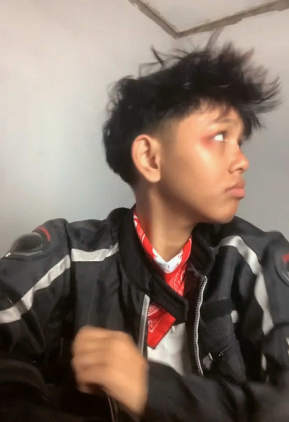 @Ripuhmekkk