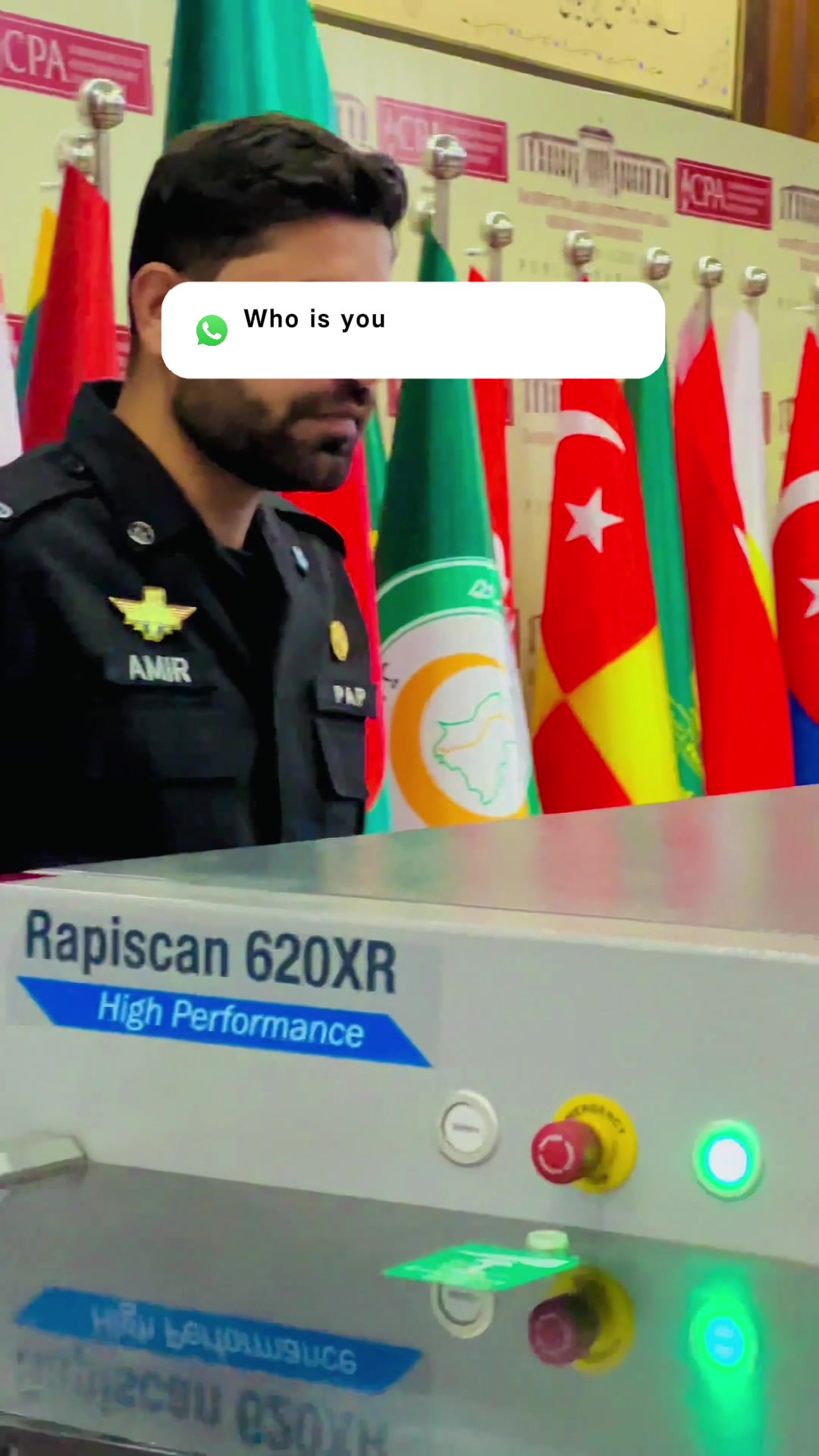 @💎چودھری&mdash; عامر&mdash; سیال✌️