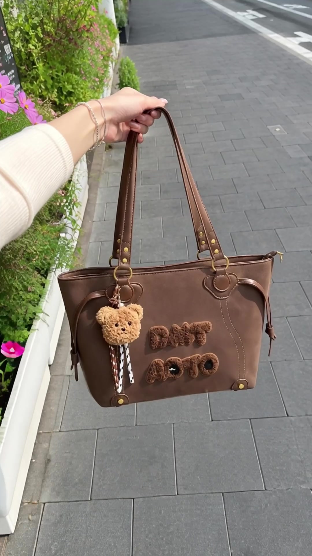 @T&uacute;i xinhh ✨🛍️🛍️