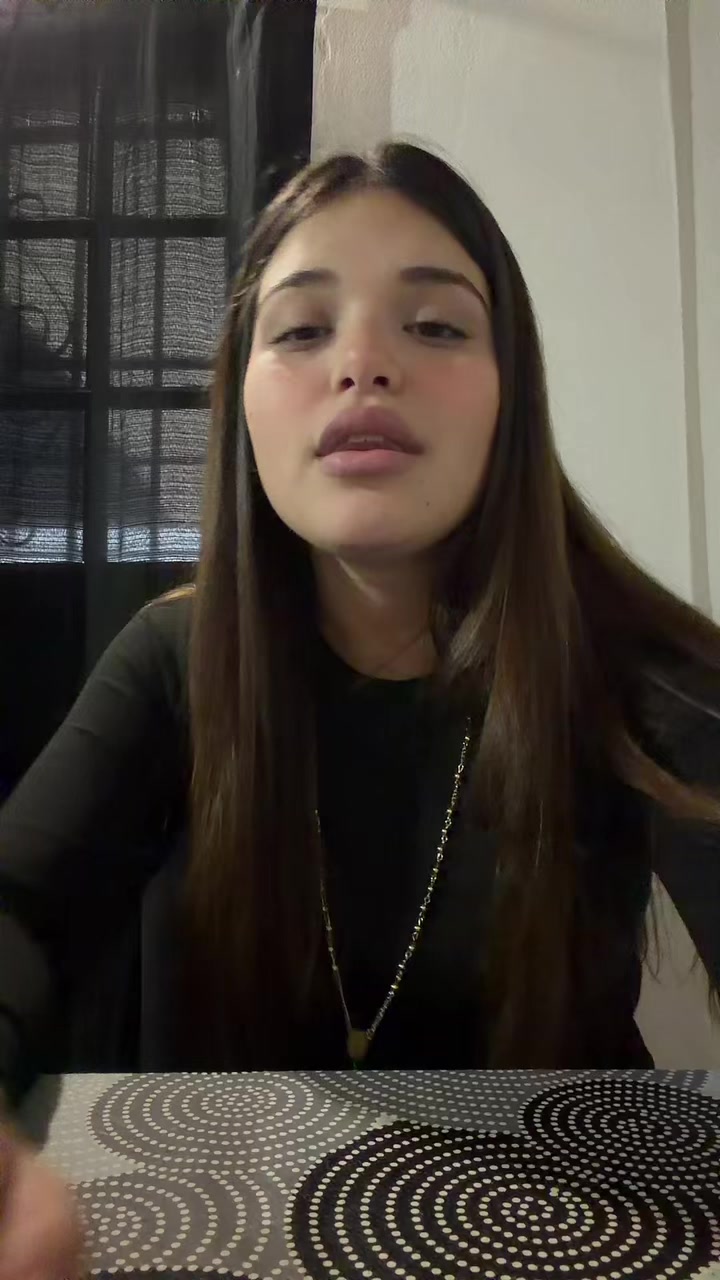 @Arii zalazar
