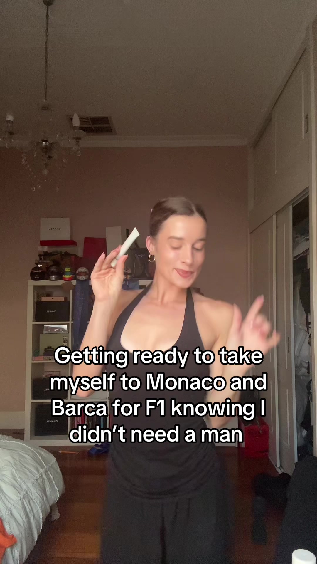 @hroff_f1