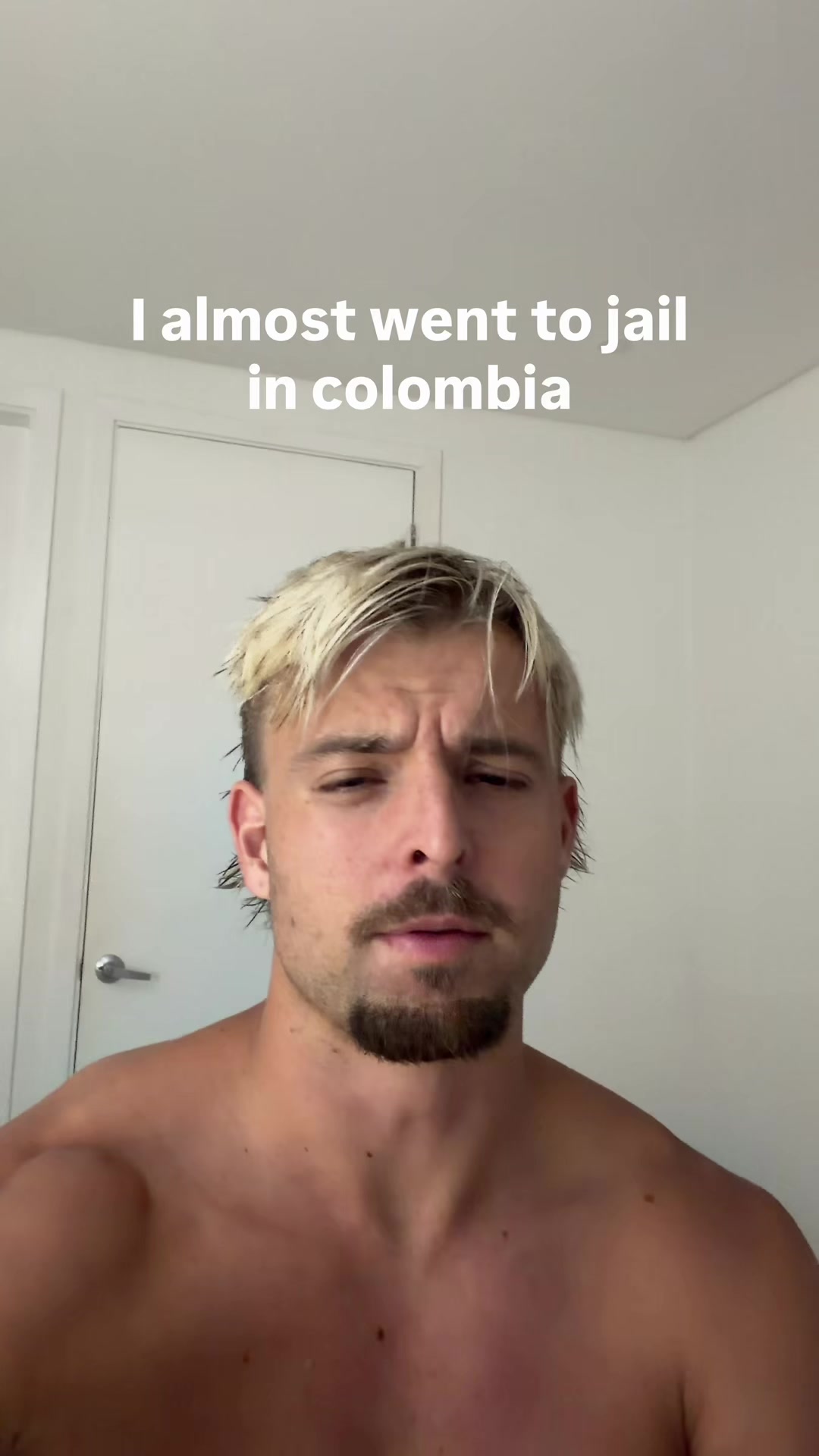 @anabolicgabe