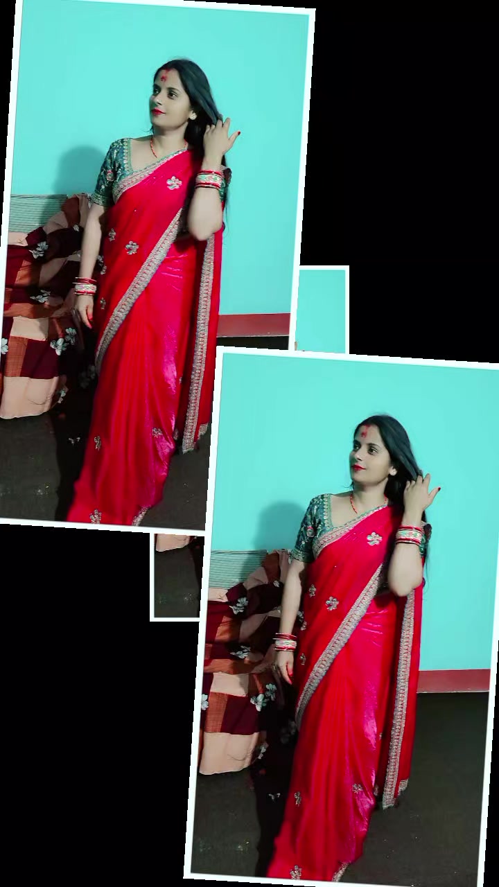 @Bibha Yadav