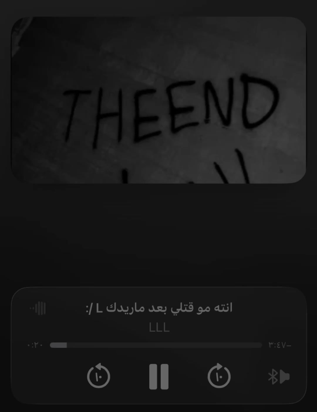 @𝒜♕