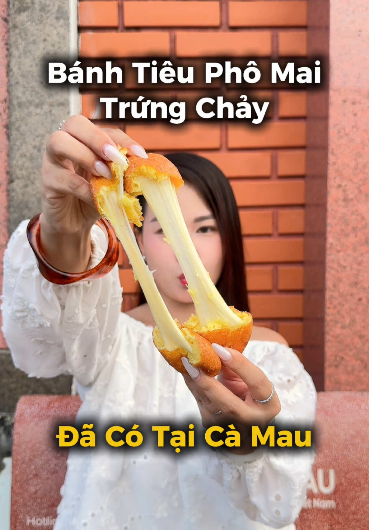 @Bé Rồng